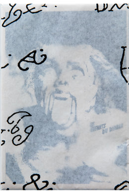 LES ENFANTS DU DIABLE