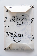 Load image into Gallery viewer, LES ENFANTS DU DIABLE