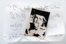 Load image into Gallery viewer, LES ENFANTS DU DIABLE