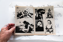 Load image into Gallery viewer, LES ENFANTS DU DIABLE