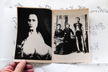 Load image into Gallery viewer, LES ENFANTS DU DIABLE