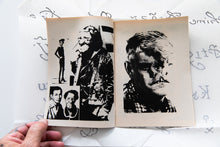 Load image into Gallery viewer, LES ENFANTS DU DIABLE