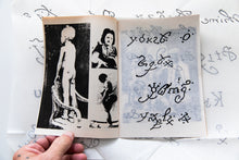 Load image into Gallery viewer, LES ENFANTS DU DIABLE