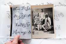 Load image into Gallery viewer, LES ENFANTS DU DIABLE