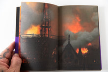 Load image into Gallery viewer, LES OISEAUX