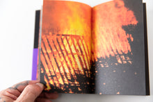 Load image into Gallery viewer, LES OISEAUX