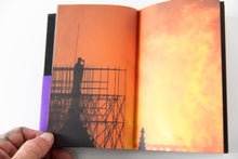 Load image into Gallery viewer, LES OISEAUX