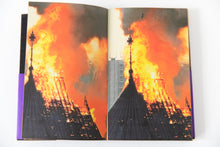 Load image into Gallery viewer, LES OISEAUX