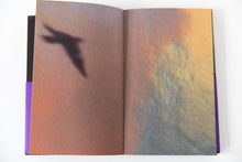 Load image into Gallery viewer, LES OISEAUX