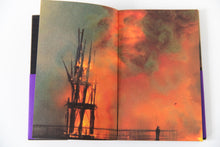 Load image into Gallery viewer, LES OISEAUX