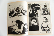 Load image into Gallery viewer, LES ENFANTS DU DIABLE