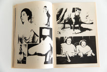 Load image into Gallery viewer, LES ENFANTS DU DIABLE