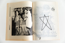 Load image into Gallery viewer, LES ENFANTS DU DIABLE