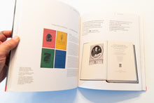Load image into Gallery viewer, LETTER PRESS | New Applications for Traditional Skills