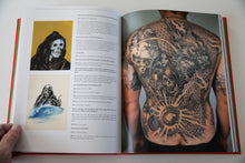 Load image into Gallery viewer, LET IT KILL YOU