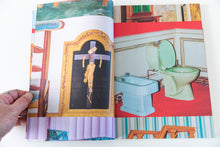 Load image into Gallery viewer, LE CRÉPUSCULE DES LIEUX