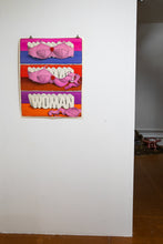 Load image into Gallery viewer, LIBERATION