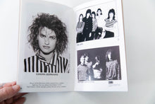 Load image into Gallery viewer, LIBRARY EXCAVATIONS #2 | The ABCs of the Chicago Reader Touring Musicians Publicity Photos Collection