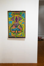 Load image into Gallery viewer, BIG SUR LIGHT POWER CRUSADE