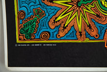 Load image into Gallery viewer, BIG SUR LIGHT POWER CRUSADE