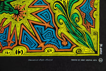 Load image into Gallery viewer, BIG SUR LIGHT POWER CRUSADE