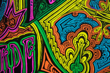 Load image into Gallery viewer, BIG SUR LIGHT POWER CRUSADE