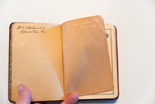 Load image into Gallery viewer, LIGHT ON THE PATH | A Treatise