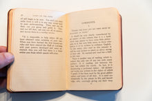 Load image into Gallery viewer, LIGHT ON THE PATH | A Treatise