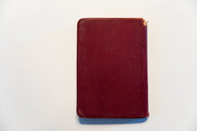 Load image into Gallery viewer, LIGHT ON THE PATH | A Treatise