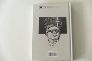 LISTEN TO THE ECHOS | The Ray Bradbury Interviews