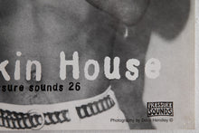 Load image into Gallery viewer, LITTLE ROY &amp; FRIENDS | Promotional Poster