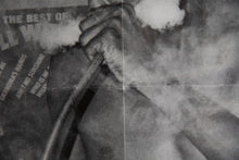 Load image into Gallery viewer, LITTLE ROY &amp; FRIENDS | Promotional Poster