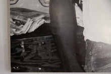 Load image into Gallery viewer, LITTLE ROY &amp; FRIENDS | Promotional Poster