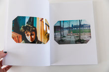 Load image into Gallery viewer, LIVERPOOL 1986