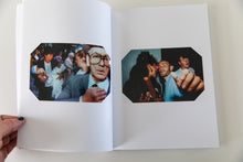 Load image into Gallery viewer, LIVERPOOL 1986