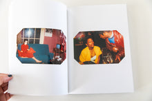 Load image into Gallery viewer, LIVERPOOL 1986
