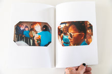 Load image into Gallery viewer, LIVERPOOL 1986