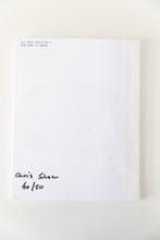 Load image into Gallery viewer, LIVERPOOL 1986