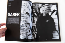 Load image into Gallery viewer, LIVING PROOF | Issue 15