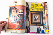 Load image into Gallery viewer, LIVING PROOF | Issue 15