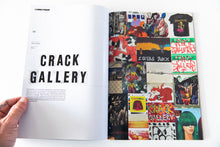 Load image into Gallery viewer, LIVING PROOF | Issue 15