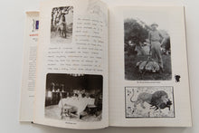 Load image into Gallery viewer, LONGING FOR DARKNESS | Kamante's Tales from Out of Africa