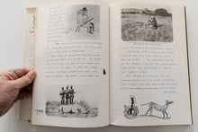 Load image into Gallery viewer, LONGING FOR DARKNESS | Kamante's Tales from Out of Africa