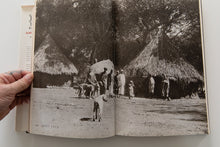 Load image into Gallery viewer, LONGING FOR DARKNESS | Kamante's Tales from Out of Africa