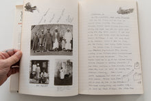 Load image into Gallery viewer, LONGING FOR DARKNESS | Kamante's Tales from Out of Africa