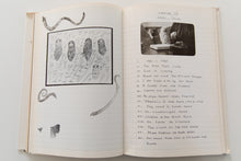 Load image into Gallery viewer, LONGING FOR DARKNESS | Kamante's Tales from Out of Africa