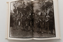 Load image into Gallery viewer, LONGING FOR DARKNESS | Kamante's Tales from Out of Africa