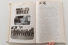 Load image into Gallery viewer, LONGING FOR DARKNESS | Kamante's Tales from Out of Africa