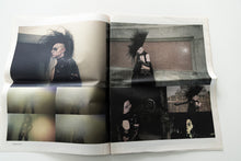 Load image into Gallery viewer, LOOK.AT.US Issue 3