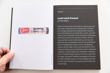 Load image into Gallery viewer, LOST OBJECTS